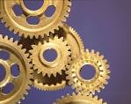 Watch out for the COGS, and Gross Profit Margin :: My Blog