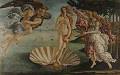 Sandro BOTTICELLI - Wikipedia, the free encyclopedia