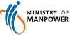 mom.gov.sg MOM Public Holidays 2011 Singapore Ministry of Manpower ...