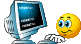 http://t2.gstatic.com/images?q=tbn:ANd9GcQ1NNQL16xA-t96v7rRhdQIs699iaJJtnNYj4WdOPDmyidS5-eq