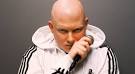 Brother Ali, Champion Of Difference, Plays Canes in Mission Beach - BrotherAli-JonathanMannion_web_jpg_595x325_crop_upscale_q85_t614
