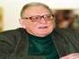 EDO MURTIĆ. He has 150 solo and 300 group exhibitions in all continents,