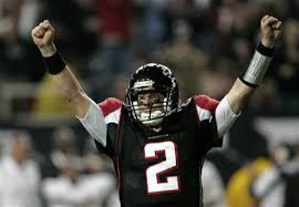 Falcons 2-1  Images?q=tbn:ANd9GcQ1Nf9mjItF5Ydw4ZXDIZy2gCsRE9i7HhljthVh0YdsKFGbcfOx