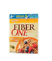 The Best Cereal: Fiber One Original | Eat This, Not That