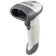 Handheld Scanner Important Facts