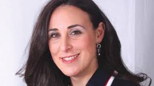 Nadia Vella started her career 20 years ago. Financial institution Global Capital has named Nadia Vella the branch manager of Bupa Malta, health in-surance ... - business-news_09_temp-1326619350-4f129ad6-620x348