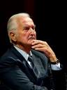 Novelist Carlos Fuentes Dies at 83 - The Hollywood Reporter - carlos_fuentes_a_p