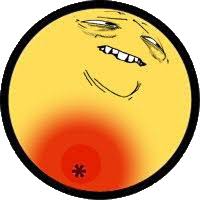 images?q=tbn:ANd9GcQ1OJJp_5FbFLNPFvJwC1I5u8wY-6XIeW-aN4r64moMiYJjoNqL