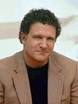 AKA: Albert Lawrence Einstein. Born: July 22, 1947. Style: Dry and cerebral - albert_brooks