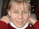 Fülöp Katalin