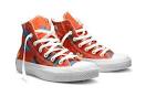 Damien Hirst x Converse (PRODUCT)RED Chuck Taylor All Star Sneaker ...