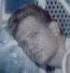mtarrotn.jpg - 1956 Bytes