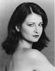 Beata Pozniak
