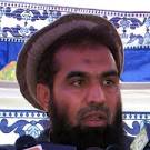 Pakistan government gets copy of Zakiur Rehman Lakhvis bail order.