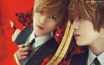 Scarlet Roses - Scarlet-Roses-hero-jae-joong-15835364-1280-800