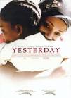 the National Film And