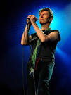 Image David Bowie Pictures & Photos   David Bowie Picture