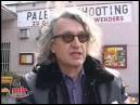 Cannes-Preisträger-Treffen in