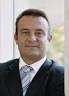 Wechsel bei Voith Industrial Services: Markus Glaser-Gallion (Bild) ist ... - images?q=tbn:ANd9GcQ1Pu4B-0H7Ga4BqI8Wsf6d3nr03jRY3Pw4p1Seb7Y4ia1aExvvAhMkiYs