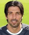 Gianluigi Buffon Image Gianluigi Buffon   Fansfc Picture 6