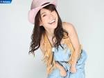 大島優子の画像6