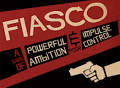 Bully Pulpit Games » Fiasco