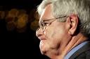 When Newt championed Wall Street - Newt Gingrich - Salon.