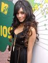 vanessa hudgens sex tape sownload
