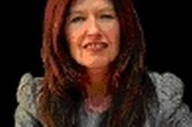 HeadLines with Lorraine McEvoy associate headteacher at St ... - 13508930jpeg-3272280