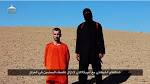 ISIS Militants Execute British Aid Worker David Haines: Video | KTLA