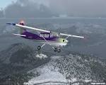 Skyhawk Fifties Contest | 2 Cessna Skyhawk 172sp (11308 ...