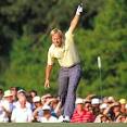25 Years Ago – The Day Jack Nicklaus Turned Back Time ...