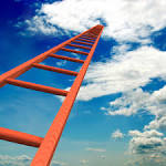 Success in an Entry Level Position | Launch Into Boston, Your ...