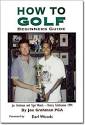 How to Golf by PGA Pro Joe Grohman