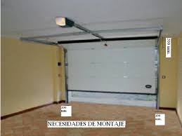 http://t2.gstatic.com/images?q=tbn:ANd9GcQ1SldGMN3JuX0F_2huUCEu250CQX34s1sxmL7n2g-T8ImIDIAd