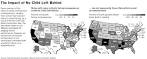 The New York Times > Washington > Image > The Impact of No Child ...