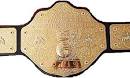 World Heavyweight title quiz » Quizzes » Wrestling News &amp; Rumors -