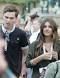 Image result for dating victoria justice