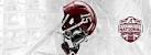 2014 ALABAMA FOOTBALL Schedule - WFFN 95.3 THE BEAR