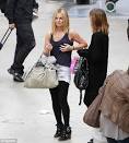 geri halliwell sex tape