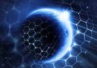 FutureTimeline.net | Future | Timeline | 2050 | 2100 | 2150 | 2200 ...