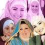ٌ::ٌ:: النسابون العرب