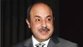 En septembre 2008, Mohamed Ghariani devient le secrétaire général de ... - 008022011114540000000ghariani