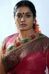 Tags: jayavani hot pics, jayavani hot stills, jayavani saree hot photos, ... - actress_jayavani_hot_saree_photoshoot_stills_3211772