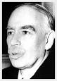 John Maynard Keynes « Policy Progress - John_Maynard_Keynes_1883_1946keynes