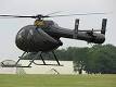 Helicopter - Wikipedia, the free encyclopedia