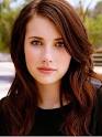 Kelly Cunningham.