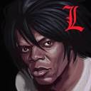 Sam Jack Sunday - Sammy J as