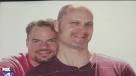 Gay Man Arrested After He Refused To Leave Partner's Side In ...