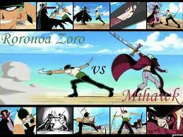 Roronoa Zoro : Santoryu ! - Page 22 Images?q=tbn:ANd9GcQ1XG4SGWHNmSGsaCHkGhiH-JRzpDRnzY_1-vv0521P5TbM-q7x2A